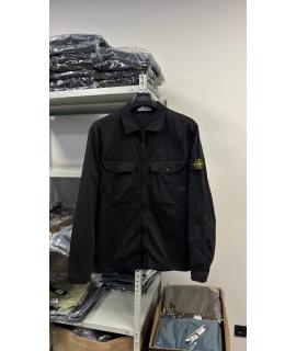 STONE ISLAND Кэжуал рубашка