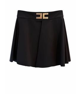 ELISABETTA FRANCHI Юбка миди