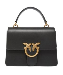 PINKO Сумка с короткими ручками