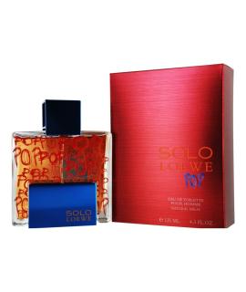 LOEWE Аромат для мужчин