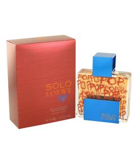 LOEWE Аромат для мужчин