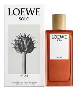 LOEWE Аромат для мужчин