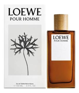 LOEWE Аромат для мужчин