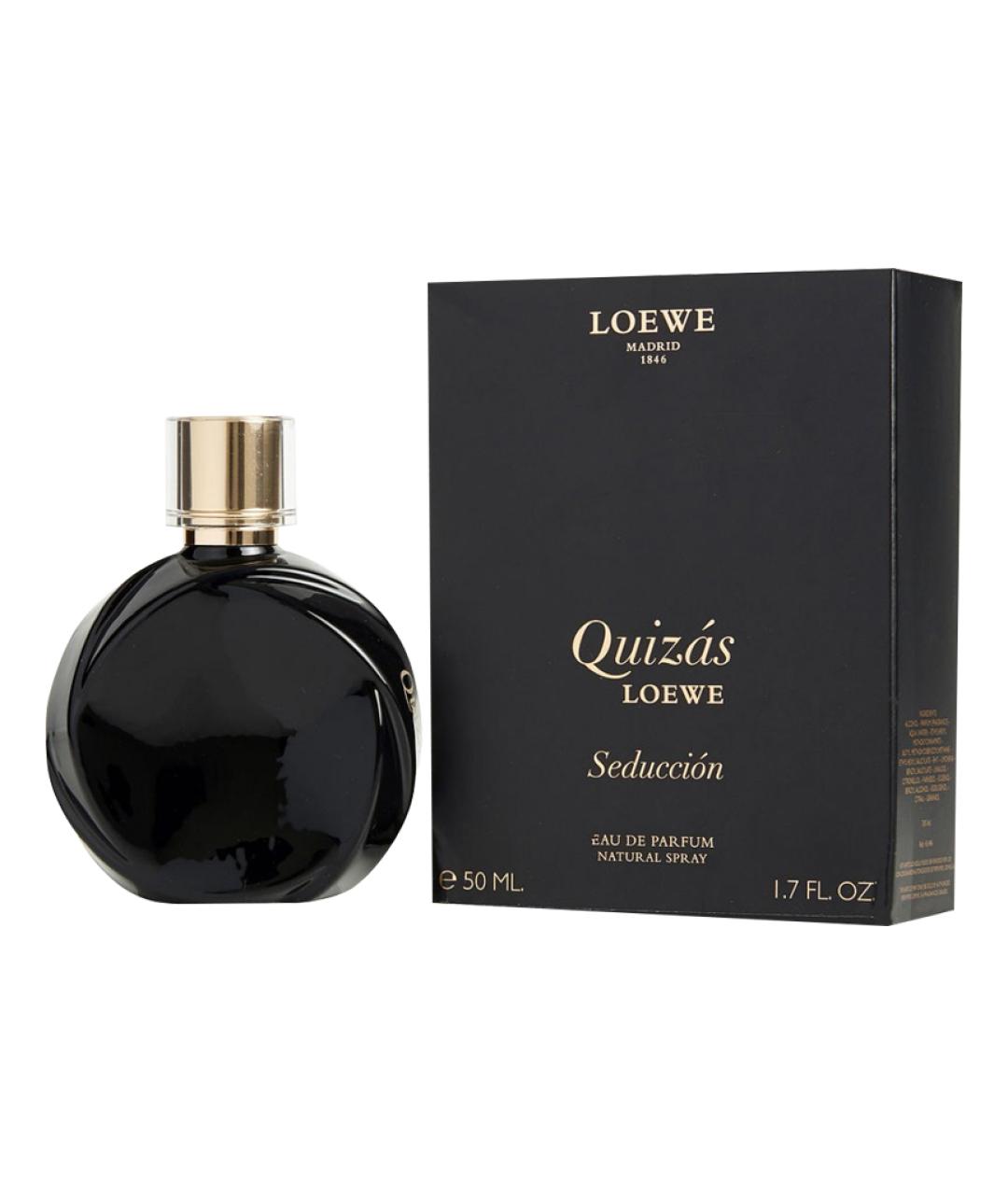 LOEWE Аромат для женщин, фото 1