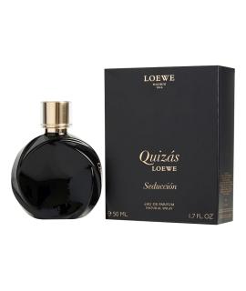 LOEWE Аромат для женщин