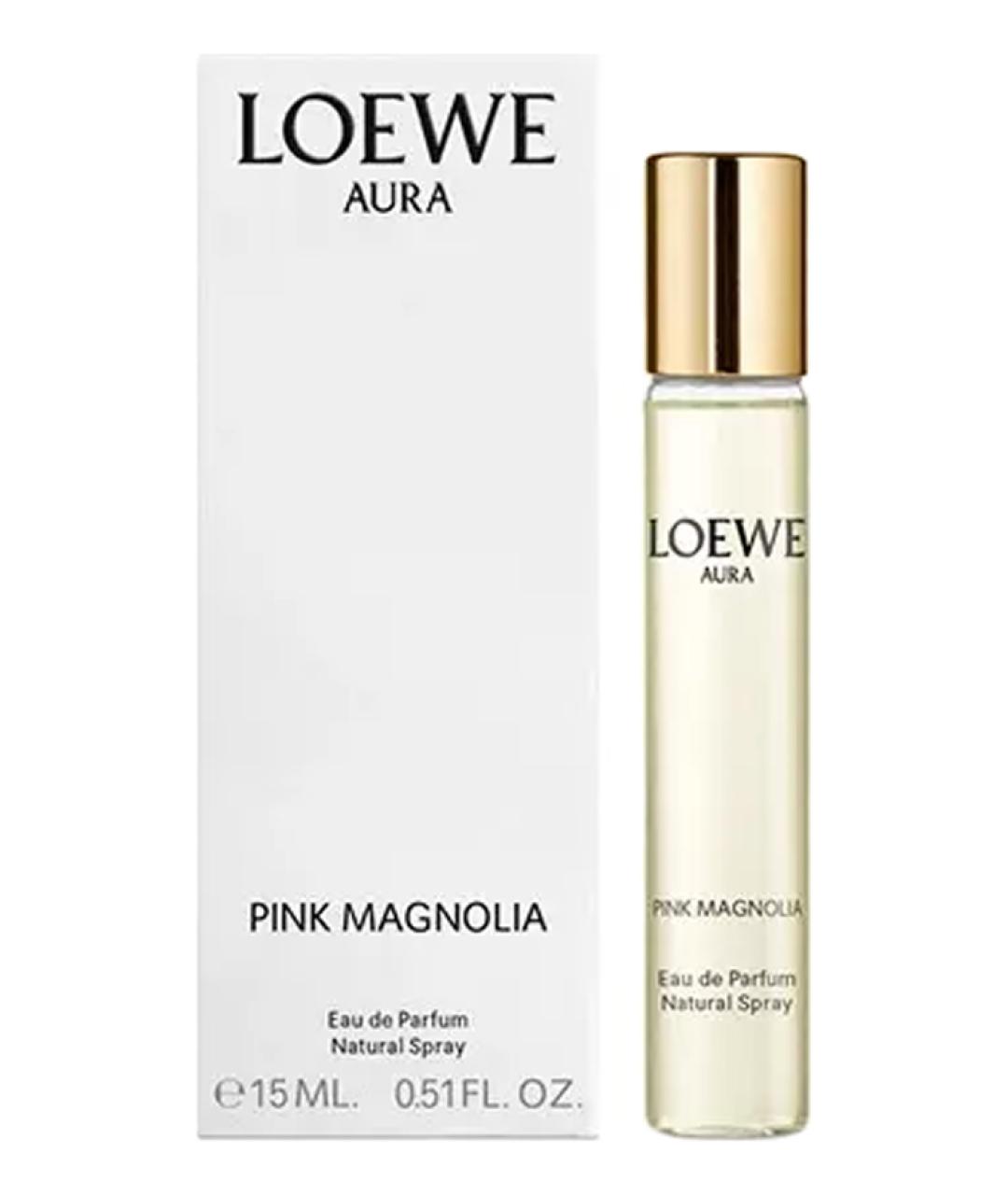 LOEWE Аромат для женщин, фото 1