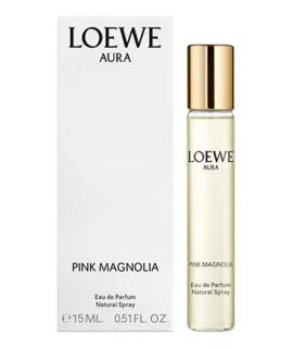 LOEWE Аромат для женщин