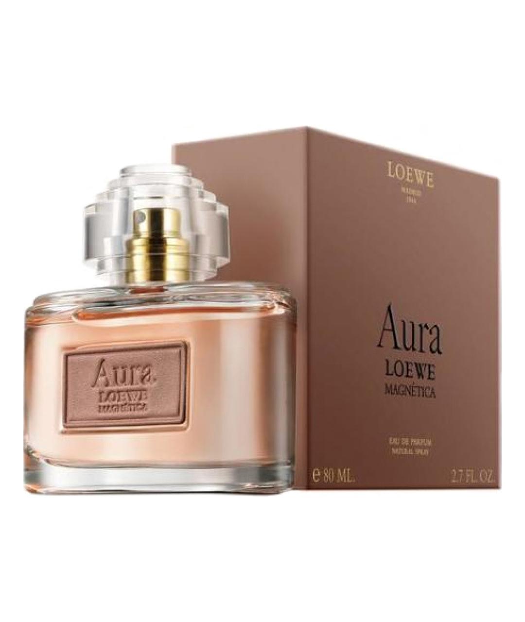 LOEWE Аромат для женщин, фото 1