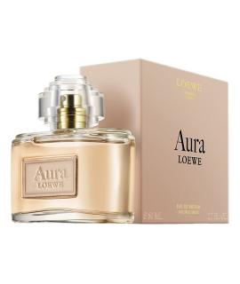 LOEWE Аромат для женщин