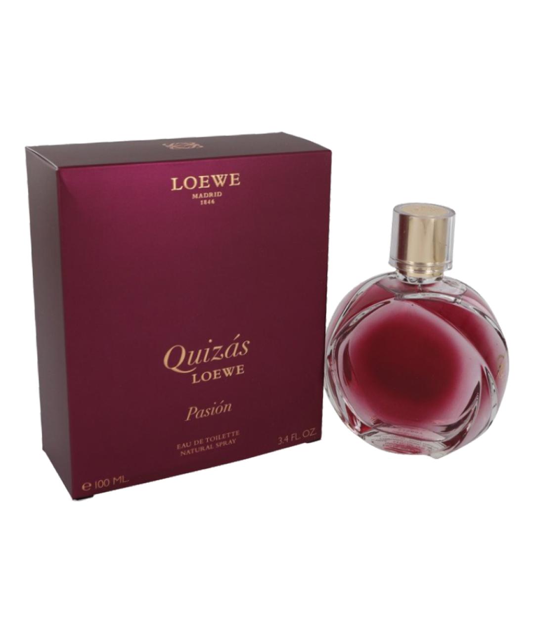 LOEWE Аромат для женщин, фото 2