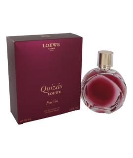 LOEWE Аромат для женщин