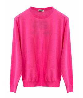 BALENCIAGA Джемпер / свитер