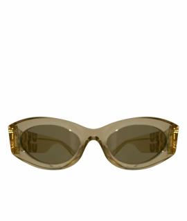 MIU MIU Солнцезащитные очки