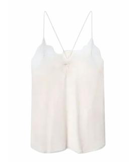 ZADIG & VOLTAIRE Майка