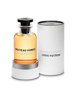LOUIS VUITTON Аромат для мужчин