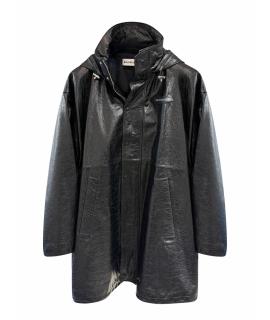 BALENCIAGA Куртка
