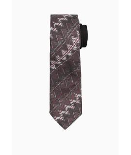 MISSONI Галстук
