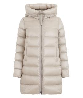MONCLER Пуховик