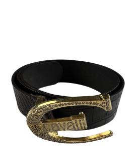 JUST CAVALLI Ремень