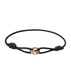 CARTIER Браслет