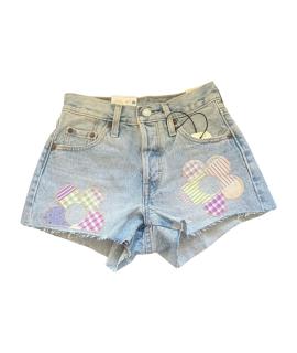 LEVI'S Шорты
