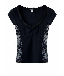 DOLCE&GABBANA Футболка