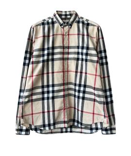BURBERRY Классическая рубашка