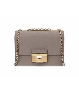 FURLA Сумка через плечо