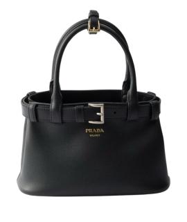 PRADA Сумка с короткими ручками