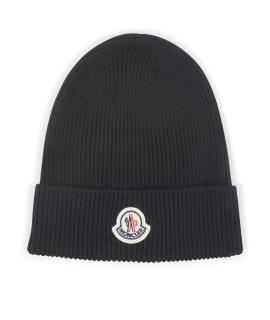 MONCLER Шапка