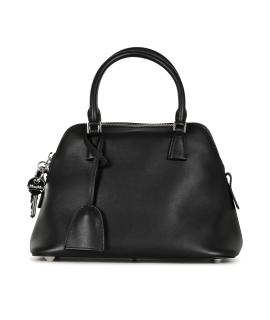 MAISON MARGIELA Сумка тоут