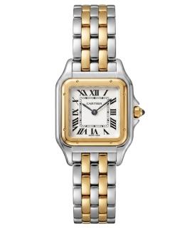 CARTIER Часы