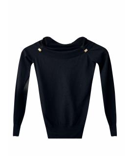 GUCCI Джемпер / свитер