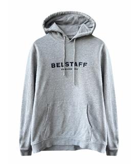 BELSTAFF Худи/толстовка