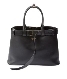 PRADA Сумка тоут