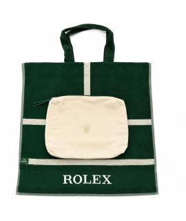 ROLEX Дорожная и спортивная сумка