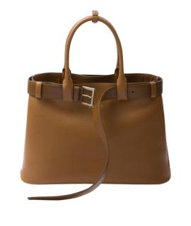 PRADA Сумка тоут