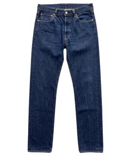 LEVI'S Прямые джинсы