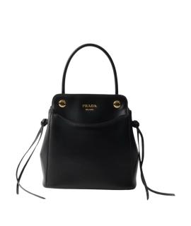 PRADA Сумка с короткими ручками