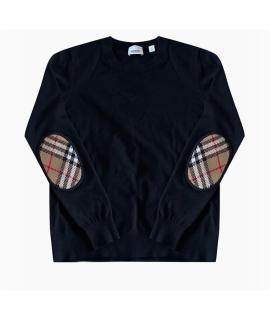 BURBERRY Джемпер / свитер