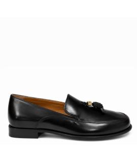 TOD'S Лоферы