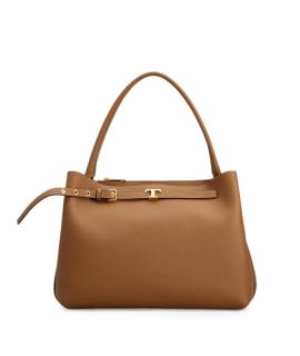 TOD'S Сумка тоут