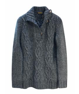 LORO PIANA Джемпер / свитер