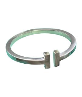 TIFFANY&CO Браслет