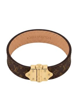 LOUIS VUITTON Браслет