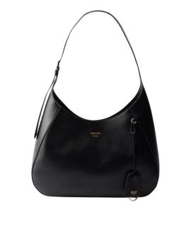 PRADA Сумка с короткими ручками