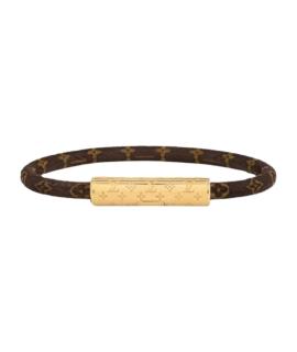 LOUIS VUITTON Браслет