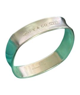TIFFANY&CO Браслет