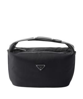 PRADA Сумка с короткими ручками