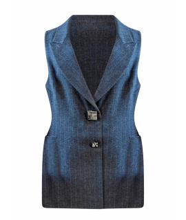 ERMANNO SCERVINO Жилет